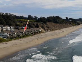 753 The Shoreline, La Selva Beach CA 95076