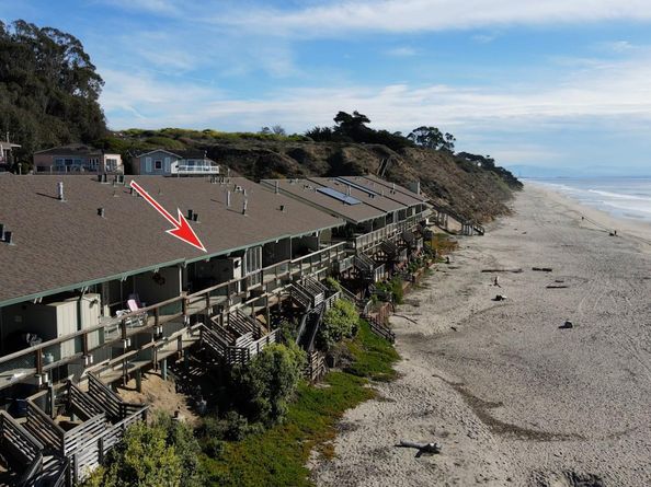 753 The Shoreline, La Selva Beach CA 95076