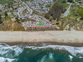 753 The Shoreline, La Selva Beach CA 95076
