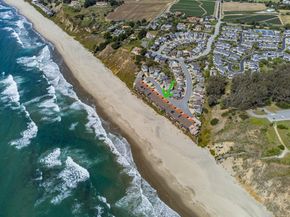 753 The Shoreline, La Selva Beach CA 95076
