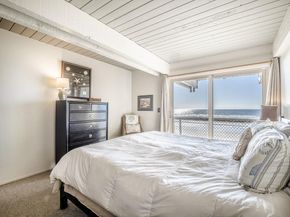753 The Shoreline, La Selva Beach CA 95076