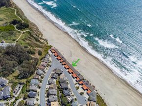 753 The Shoreline, La Selva Beach CA 95076