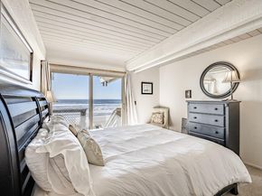 753 The Shoreline, La Selva Beach CA 95076