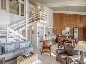 753 The Shoreline, La Selva Beach CA 95076