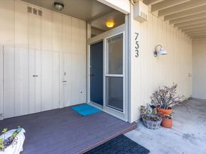 753 The Shoreline, La Selva Beach CA 95076