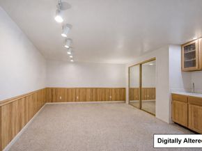 753 The Shoreline, La Selva Beach CA 95076