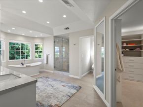 5322 Kunkel Drive, San Jose CA 95124