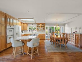 5322 Kunkel Drive, San Jose CA 95124