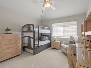 5322 Kunkel Drive, San Jose CA 95124