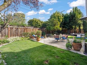 5322 Kunkel Drive, San Jose CA 95124