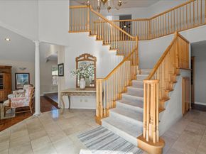 5322 Kunkel Drive, San Jose CA 95124