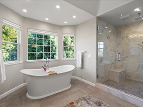 5322 Kunkel Drive, San Jose CA 95124