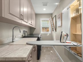 5322 Kunkel Drive, San Jose CA 95124