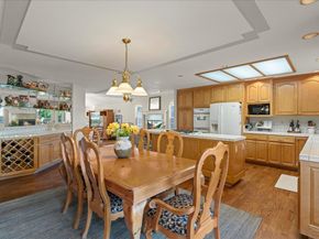 5322 Kunkel Drive, San Jose CA 95124