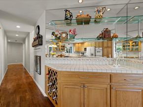 5322 Kunkel Drive, San Jose CA 95124