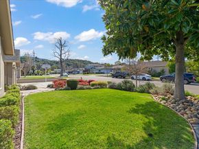 5322 Kunkel Drive, San Jose CA 95124