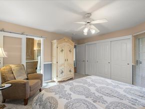 5322 Kunkel Drive, San Jose CA 95124