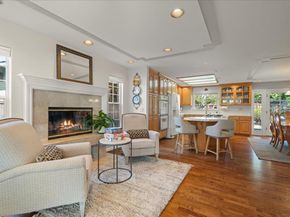 5322 Kunkel Drive, San Jose CA 95124