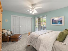 5322 Kunkel Drive, San Jose CA 95124