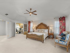 5322 Kunkel Drive, San Jose CA 95124