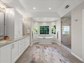 5322 Kunkel Drive, San Jose CA 95124