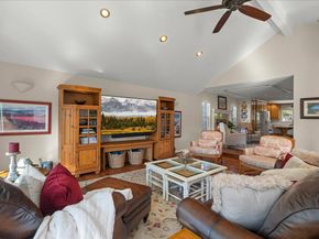 5322 Kunkel Drive, San Jose CA 95124