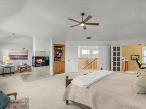 5322 Kunkel Drive, San Jose CA 95124