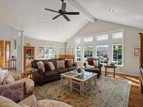 5322 Kunkel Drive, San Jose CA 95124