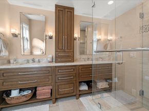 5322 Kunkel Drive, San Jose CA 95124