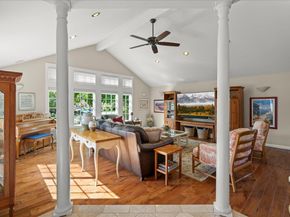 5322 Kunkel Drive, San Jose CA 95124