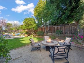 5322 Kunkel Drive, San Jose CA 95124