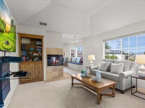 5322 Kunkel Drive, San Jose CA 95124