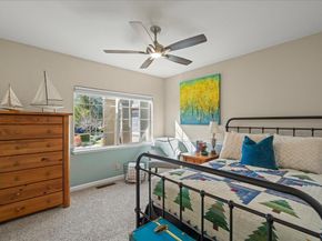 5322 Kunkel Drive, San Jose CA 95124