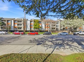 49 Showers Drive A130, Mountain View CA 94040