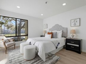 49 Showers Drive A130, Mountain View CA 94040