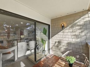 49 Showers Drive A130, Mountain View CA 94040