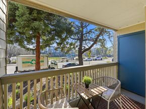 49 Showers Drive A130, Mountain View CA 94040