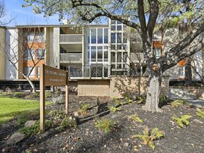 49 Showers Drive A130, Mountain View CA 94040