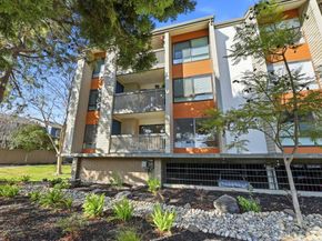 49 Showers Drive A130, Mountain View CA 94040