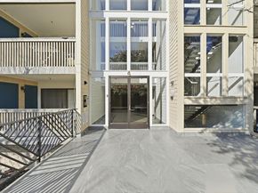 49 Showers Drive A130, Mountain View CA 94040