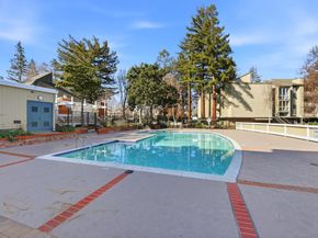 49 Showers Drive A130, Mountain View CA 94040