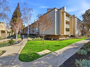 49 Showers Drive A130, Mountain View CA 94040