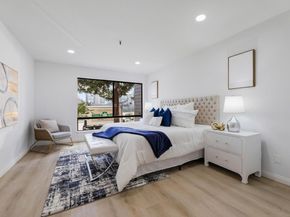 49 Showers Drive A130, Mountain View CA 94040