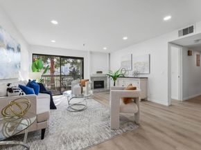 49 Showers Drive A130, Mountain View CA 94040