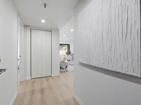 49 Showers Drive A130, Mountain View CA 94040