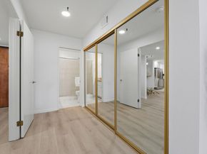 49 Showers Drive A130, Mountain View CA 94040