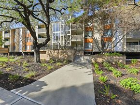 49 Showers Drive A130, Mountain View CA 94040