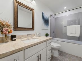 49 Showers Drive A130, Mountain View CA 94040