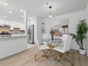 49 Showers Drive A130, Mountain View CA 94040