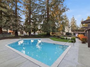 3226 Kimber Court 104, San Jose CA 95124